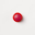 Tinted Glow Blush Balm - 12 Colors - Velvet Rose - 8.5g
