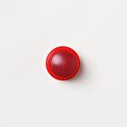 Tinted Glow Blush Balm - 12 Colors - Velvet Rose - 8.5g