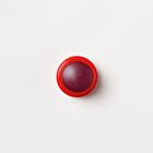 Tinted Glow Blush Balm - 12 Colors - Ruby Flush - 8.5g