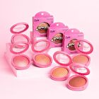 Baked Blush - 2 Colors - Radiant Rose - 10g