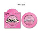 Baked Blush - 2 Colors - Radiant Rose - 10g