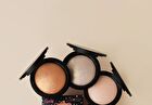 Baked Highlighter Shimmer - 2 Colors - All Eyes On Me - 10g