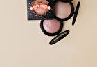 Baked Highlighter Shimmer - 2 Colors - All Eyes On Me - 10g