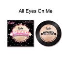 Baked Highlighter Shimmer - 2 Colors - All Eyes On Me - 10g