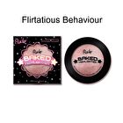 Baked Highlighter Shimmer - 2 Colors - All Eyes On Me - 10g