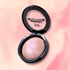 Baked Highlighter Shimmer - 2 Colors - All Eyes On Me - 10g