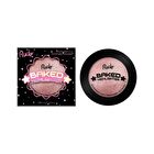 Baked Highlighter Shimmer - 2 Colors - All Eyes On Me - 10g