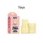 Chibi Manga Collection Chibi Jelly! Cooling Highlighter - 4 Colors - Taiyo - 8.5g