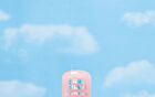 Chibi Manga Collection Chibi Jelly! Cooling Highlighter - 4 Colors - Taiyo - 8.5g