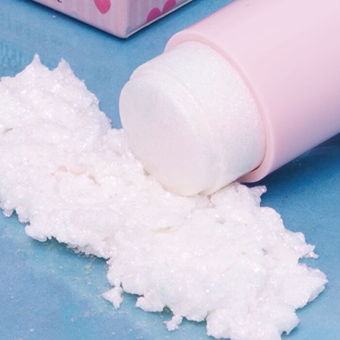 Chibi Manga Collection Chibi Jelly! Cooling Highlighter - 4 Colors - Taiyo - 8.5g