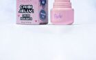 Chibi Manga Collection Chibi Jelly! Cooling Highlighter - 4 Colors - Taiyo - 8.5g