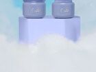Chibi Manga Collection Chibi Jelly! Cooling Highlighter - 4 Colors - Taiyo - 8.5g
