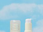 Chibi Manga Collection Chibi Jelly! Cooling Highlighter - 4 Colors - Taiyo - 8.5g