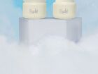 Chibi Manga Collection Chibi Jelly! Cooling Highlighter - 4 Colors - Taiyo - 8.5g