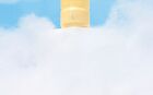 Chibi Manga Collection Chibi Jelly! Cooling Highlighter - 4 Colors - Suki - 8.5g