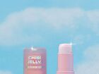 Chibi Manga Collection Chibi Jelly! Cooling Highlighter - 4 Colors - Suki - 8.5g
