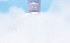 Chibi Manga Collection Chibi Jelly! Cooling Highlighter - 4 Colors - Suki - 8.5g