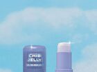 Chibi Manga Collection Chibi Jelly! Cooling Highlighter - 4 Colors - Suki - 8.5g