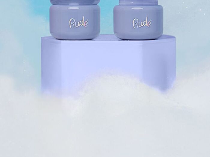 Chibi Manga Collection Chibi Jelly! Cooling Highlighter - 4 Colors - Suki - 8.5g