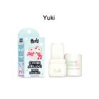 Chibi Manga Collection Chibi Jelly! Cooling Highlighter - 4 Colors - Suki - 8.5g