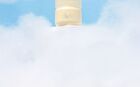 Chibi Manga Collection Chibi Jelly! Cooling Highlighter - 4 Colors - Suki - 8.5g