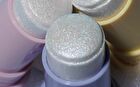 Chibi Manga Collection Chibi Jelly! Cooling Highlighter - 4 Colors - Suki - 8.5g