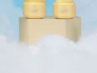 Chibi Manga Collection Chibi Jelly! Cooling Highlighter - 4 Colors - Sora - 8.5g