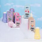 Chibi Manga Collection Chibi Jelly! Cooling Highlighter - 4 Colors - Sora - 8.5g