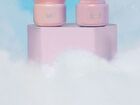 Chibi Manga Collection Chibi Jelly! Cooling Highlighter - 4 Colors - Sora - 8.5g