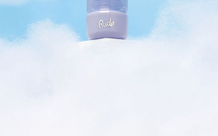 Chibi Manga Collection Chibi Jelly! Cooling Highlighter - 4 Colors - Sora - 8.5g
