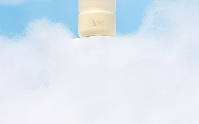 Chibi Manga Collection Chibi Jelly! Cooling Highlighter - 4 Colors - Sora - 8.5g