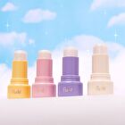 Chibi Manga Collection Chibi Jelly! Cooling Highlighter - 4 Colors - Sora - 8.5g