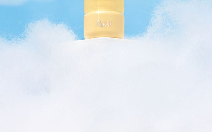 Chibi Manga Collection Chibi Jelly! Cooling Highlighter - 4 Colors - Yuki - 8.5g