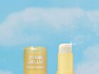 Chibi Manga Collection Chibi Jelly! Cooling Highlighter - 4 Colors - Yuki - 8.5g