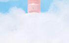 Chibi Manga Collection Chibi Jelly! Cooling Highlighter - 4 Colors - Yuki - 8.5g