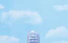 Chibi Manga Collection Chibi Jelly! Cooling Highlighter - 4 Colors - Yuki - 8.5g