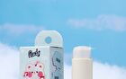 Chibi Manga Collection Chibi Jelly! Cooling Highlighter - 4 Colors - Yuki - 8.5g