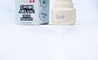 Chibi Manga Collection Chibi Jelly! Cooling Highlighter - 4 Colors - Yuki - 8.5g
