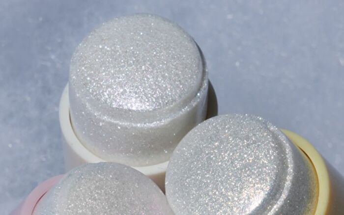 Chibi Manga Collection Chibi Jelly! Cooling Highlighter - 4 Colors - Yuki - 8.5g