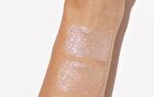 Chibi Manga Collection Chibi Jelly! Cooling Highlighter - 4 Colors - Yuki - 8.5g