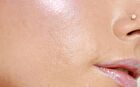 The Glow Up! Diamond Highlighter - 6 Colors - Champagne Gleam - 5g