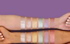 The Glow Up! Diamond Highlighter - 6 Colors - Champagne Gleam - 5g