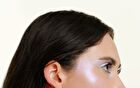 The Glow Up! Diamond Highlighter - 6 Colors - Golden Sunburst - 5g