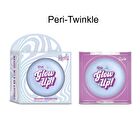 The Glow Up! Diamond Highlighter - 6 Colors - Seafoam Sparkle - 5g