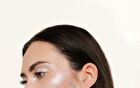 The Glow Up! Diamond Highlighter - 6 Colors - Seafoam Sparkle - 5g