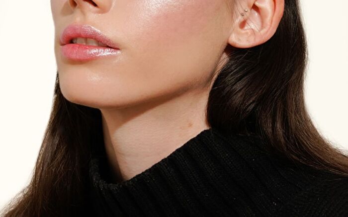 The Glow Up! Diamond Highlighter - 6 Colors - Seafoam Sparkle - 5g