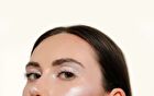 The Glow Up! Diamond Highlighter - 6 Colors - Peri-Twinkle - 5g