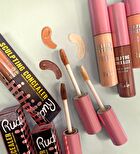 Sculpting Concealer - 6 Colors - Light - 9g