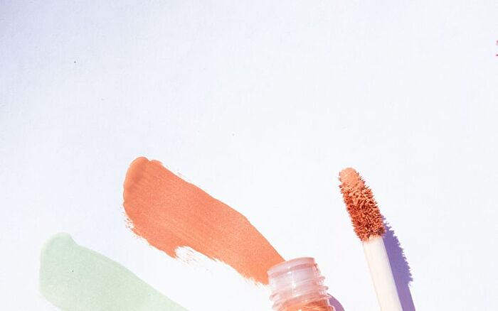 Sculpting Concealer - 6 Colors - Light - 9g