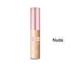 Sculpting Concealer - 6 Colors - Cream - 9g
